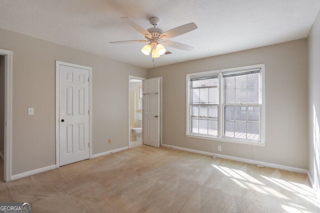 189 Holcomb Ferry Road Property Photo 9