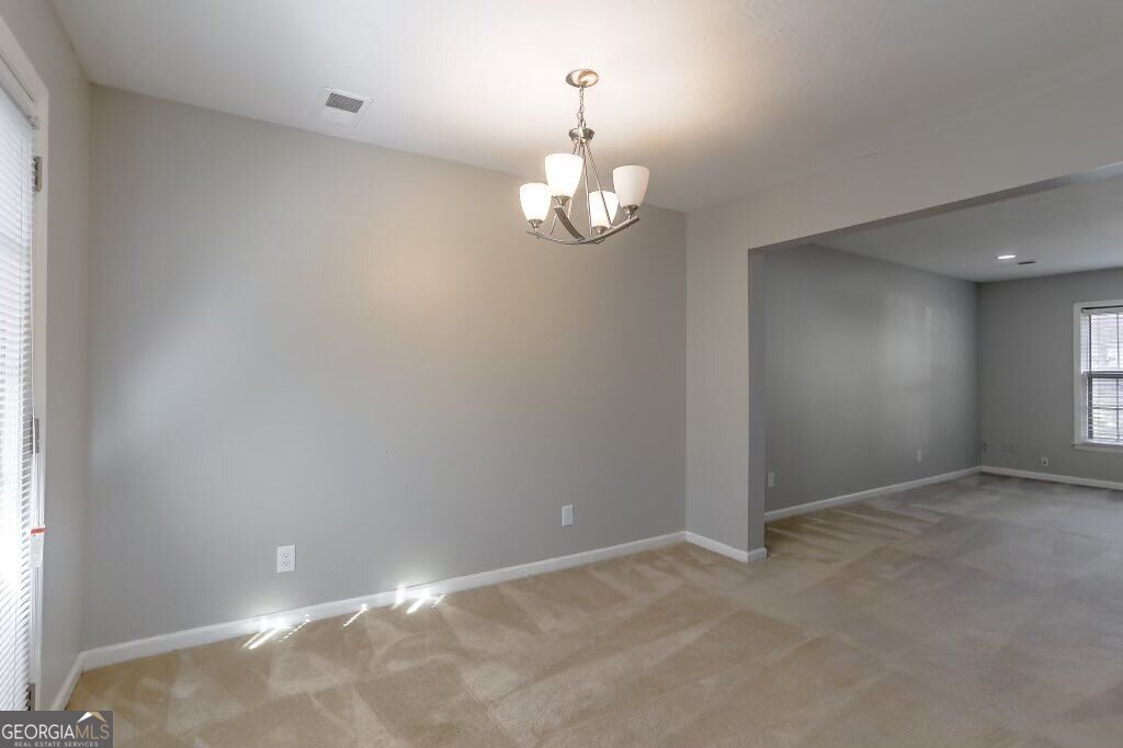 189 Holcomb Ferry Road Property Photo 10