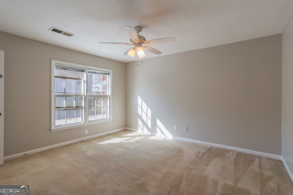 189 Holcomb Ferry Road Property Photo 11
