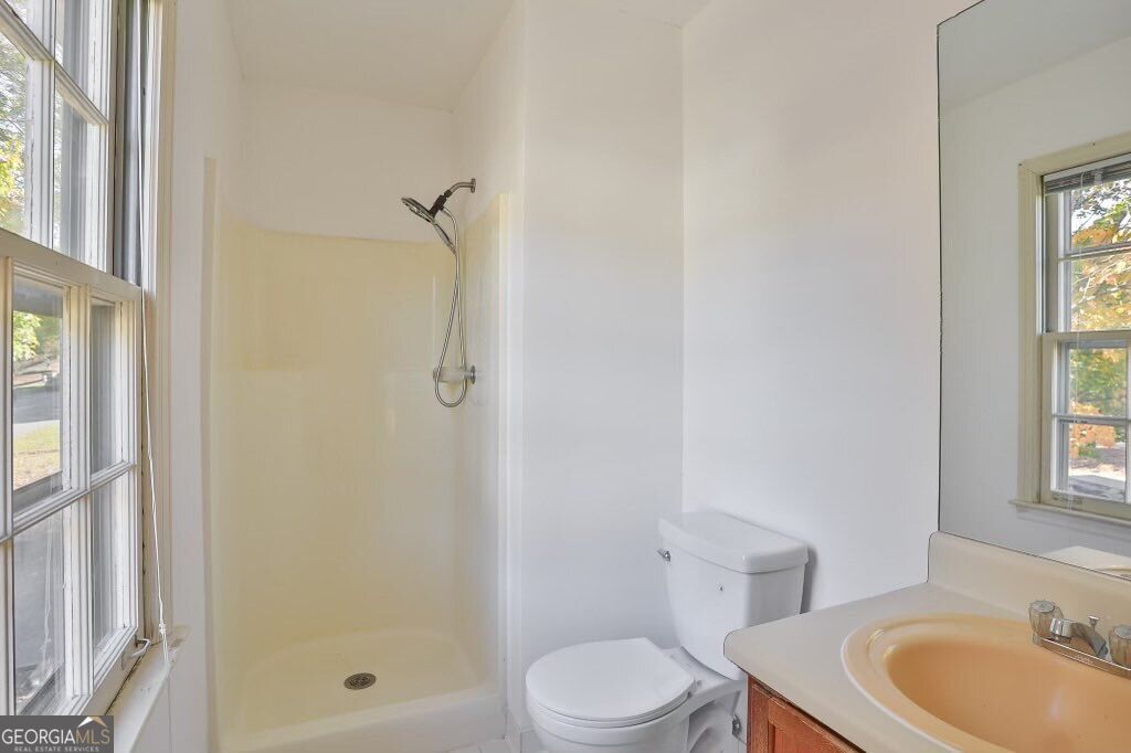 189 Holcomb Ferry Road Property Photo 12