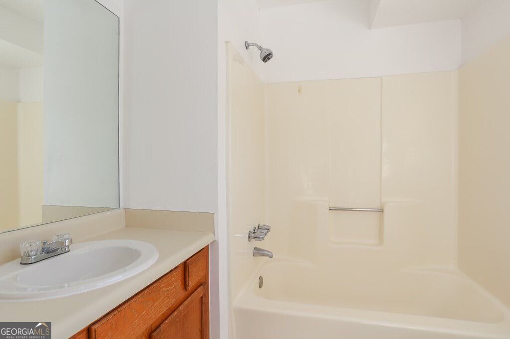 189 Holcomb Ferry Road Property Photo 13