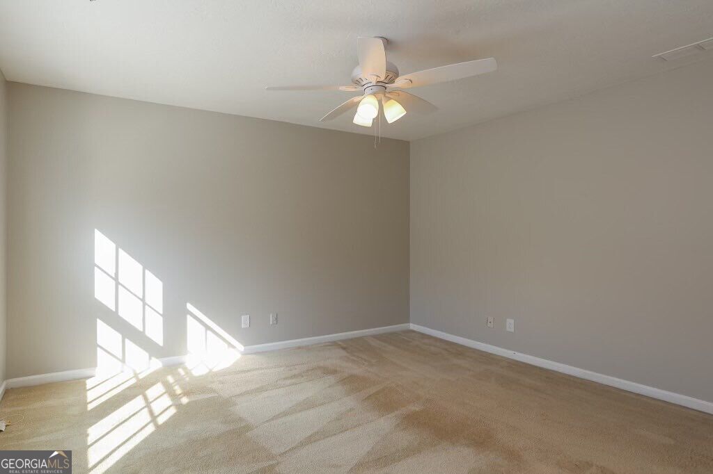 189 Holcomb Ferry Road Property Photo 14
