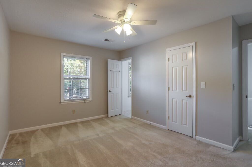 189 Holcomb Ferry Road Property Photo 15