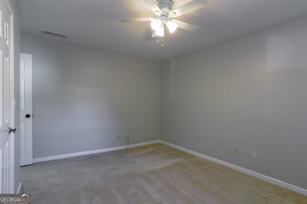 189 Holcomb Ferry Road Property Photo 16