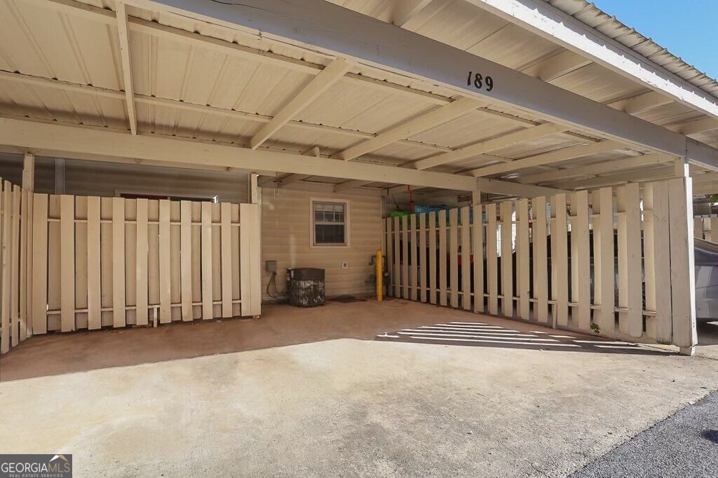 189 Holcomb Ferry Road Property Photo 17