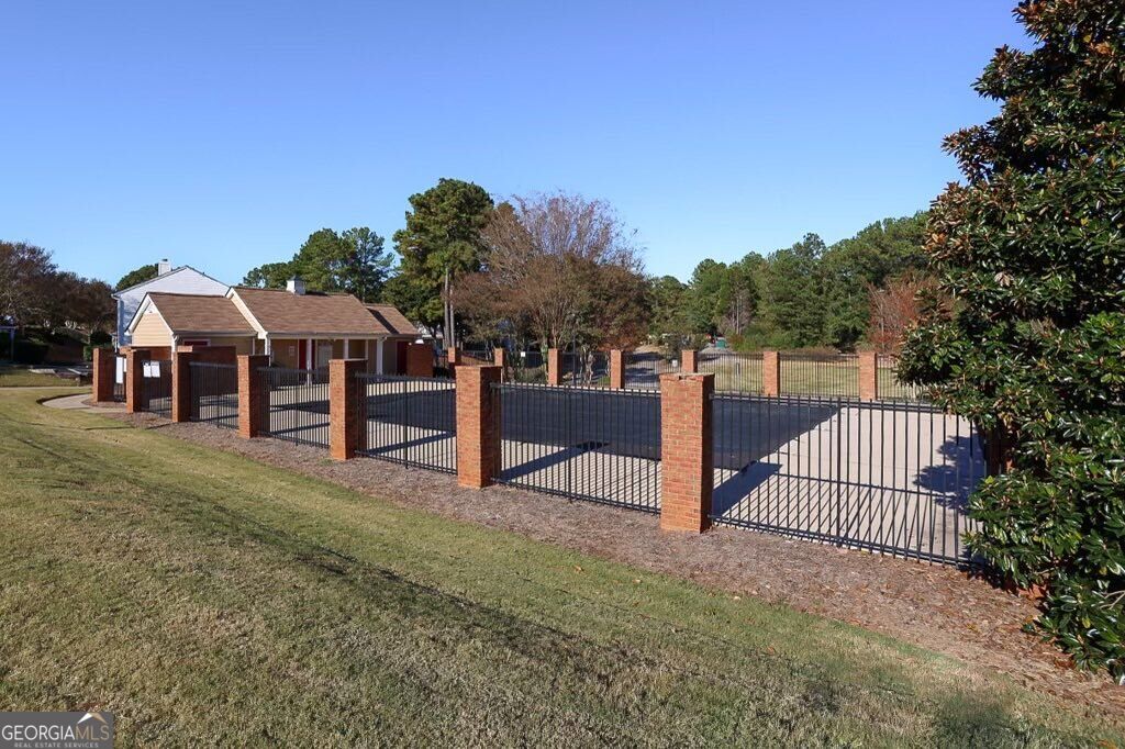 189 Holcomb Ferry Road Property Photo 18