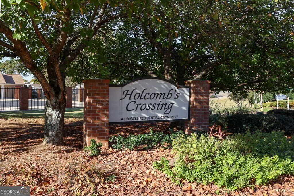 189 Holcomb Ferry Road Property Photo 19