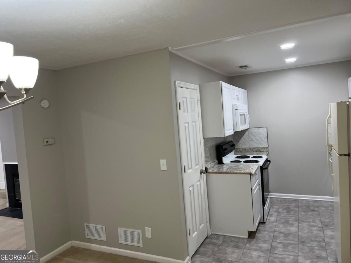 189 Holcomb Ferry Road Property Photo 20