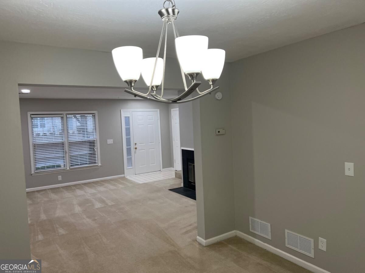 189 Holcomb Ferry Road Property Photo 21