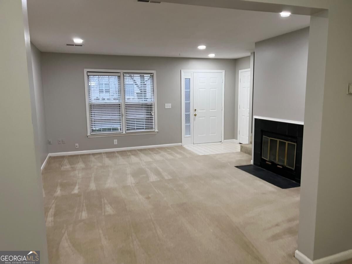 189 Holcomb Ferry Road Property Photo 22