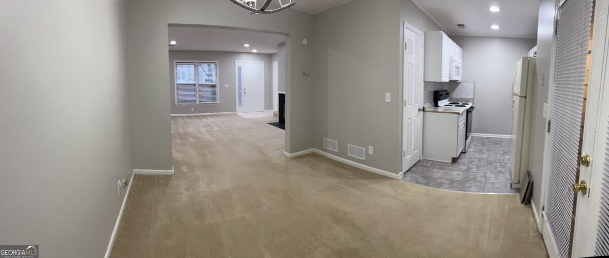 189 Holcomb Ferry Road Property Photo 23