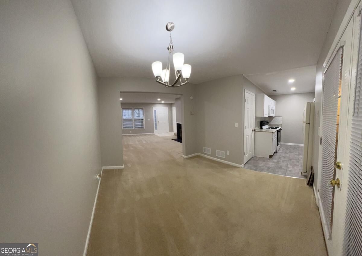 189 Holcomb Ferry Road Property Photo 24