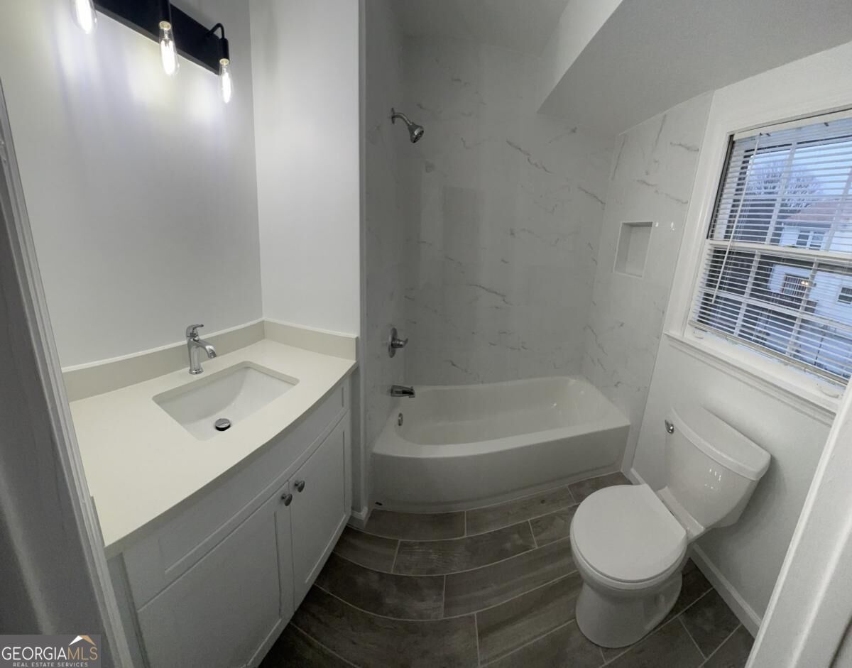 189 Holcomb Ferry Road Property Photo 25
