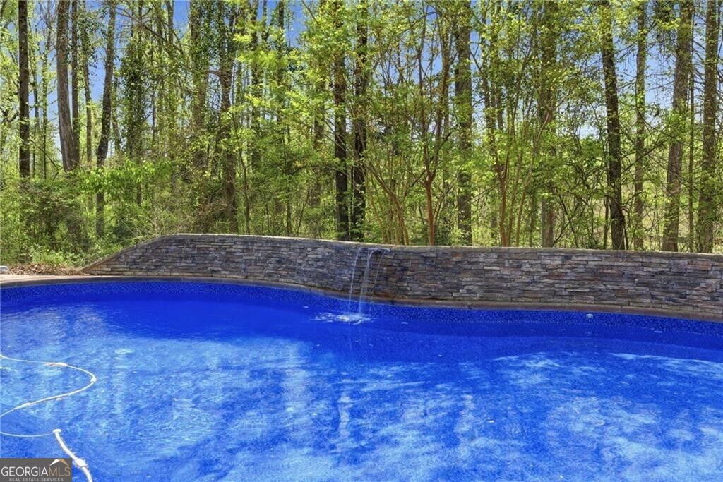 4829 Old Pendergrass Road Property Photo 4