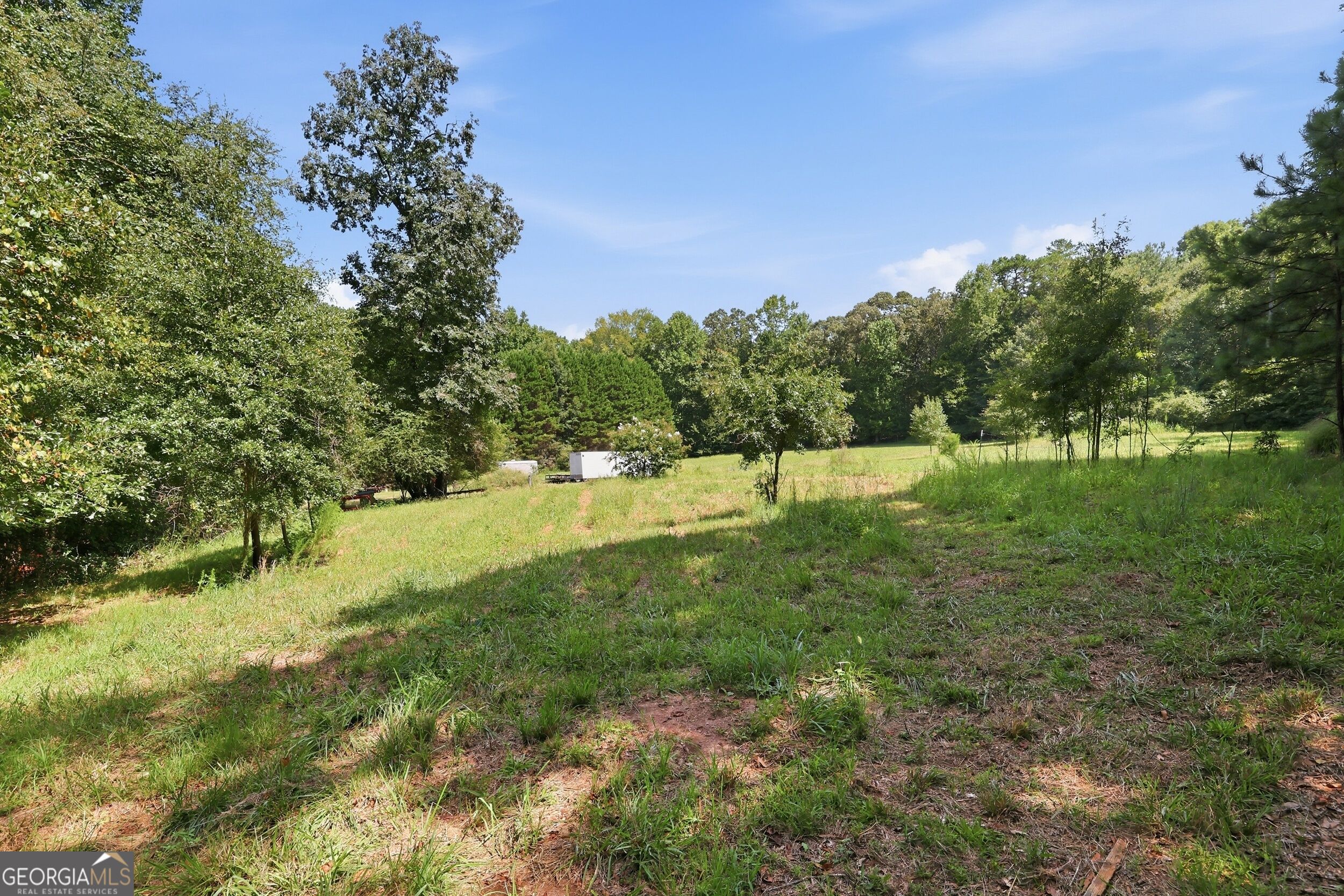 4829 Old Pendergrass Road Property Photo 6