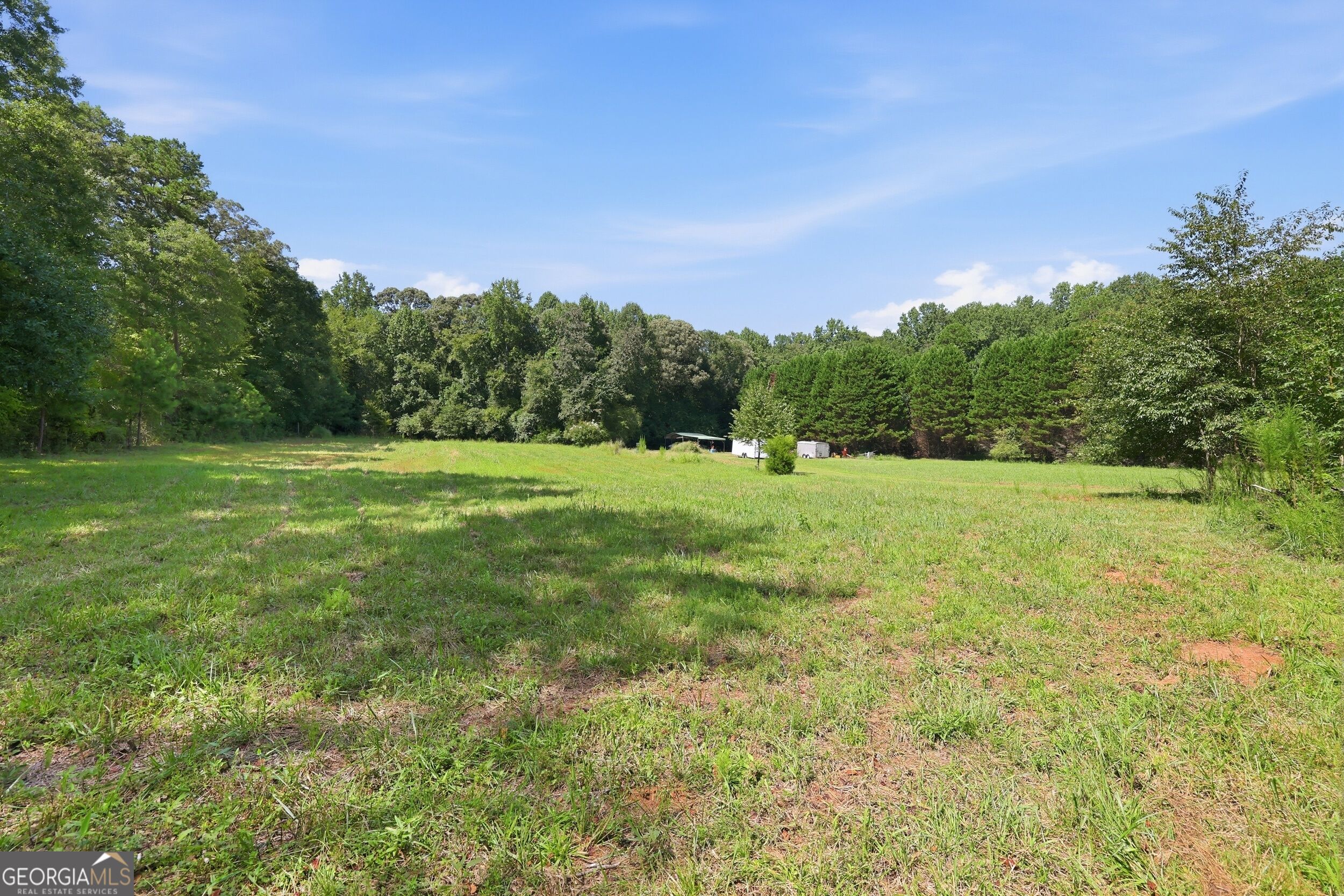 4829 Old Pendergrass Road Property Photo 7