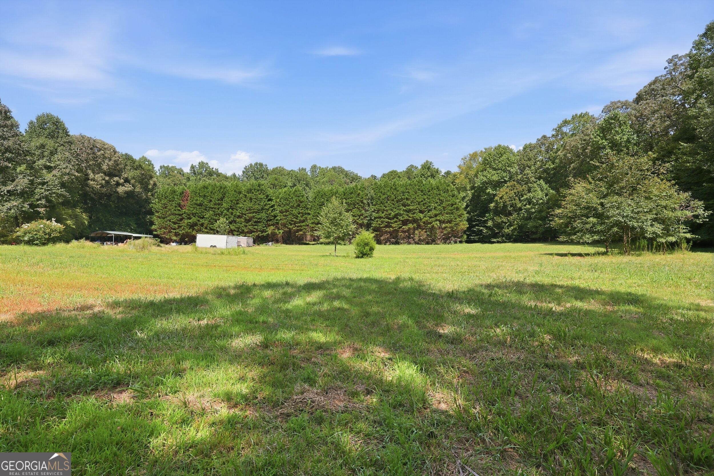 4829 Old Pendergrass Road Property Photo 8