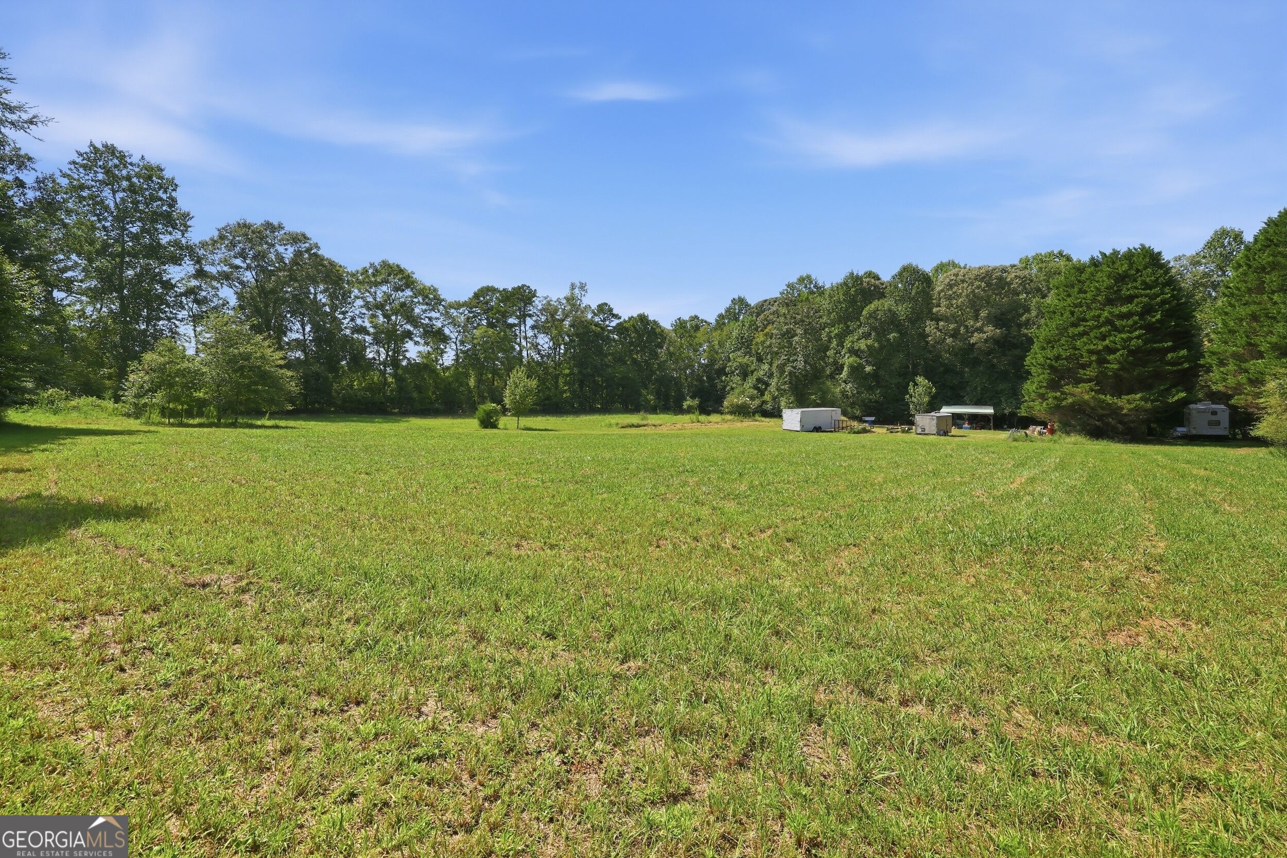 4829 Old Pendergrass Road Property Photo 9