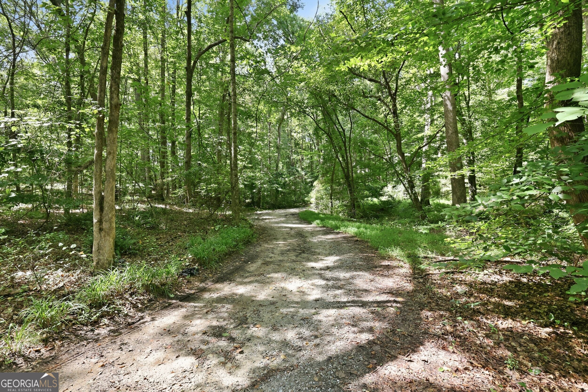 4829 Old Pendergrass Road Property Photo 13