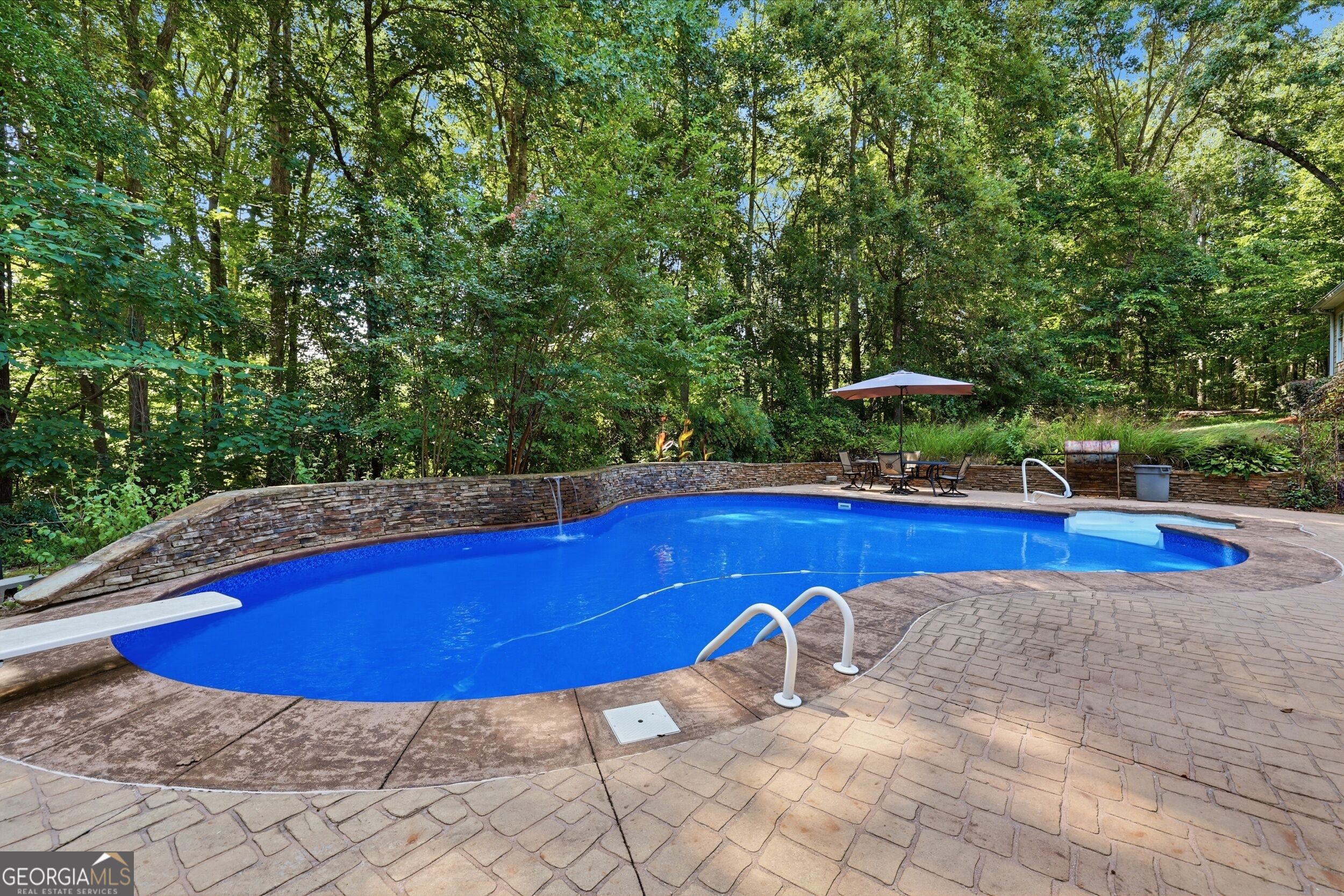4829 Old Pendergrass Road Property Photo 26