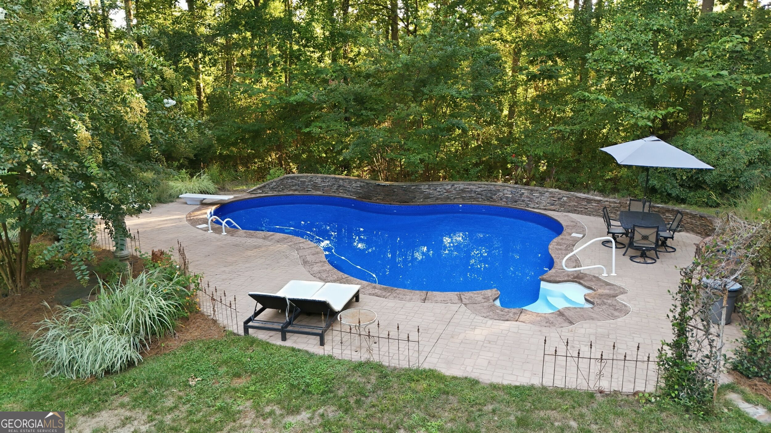 4829 Old Pendergrass Road Property Photo 27
