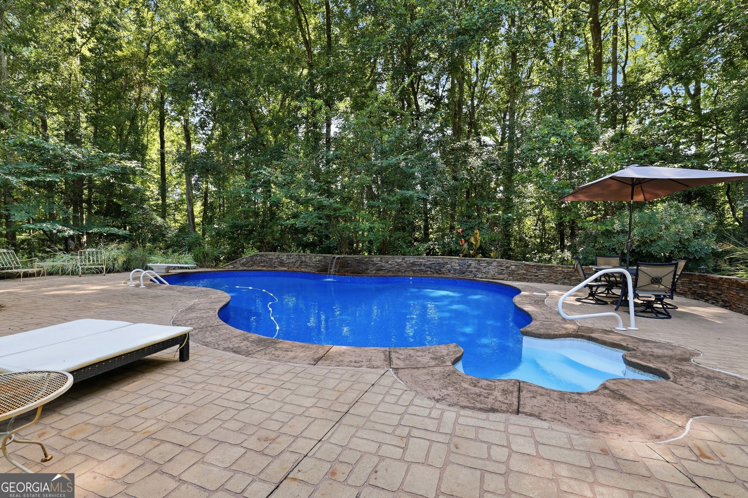 4829 Old Pendergrass Road Property Photo 29