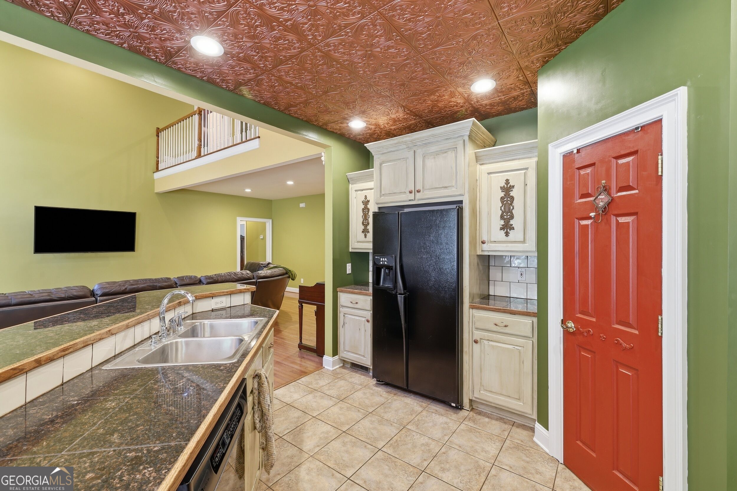 4829 Old Pendergrass Road Property Photo 39