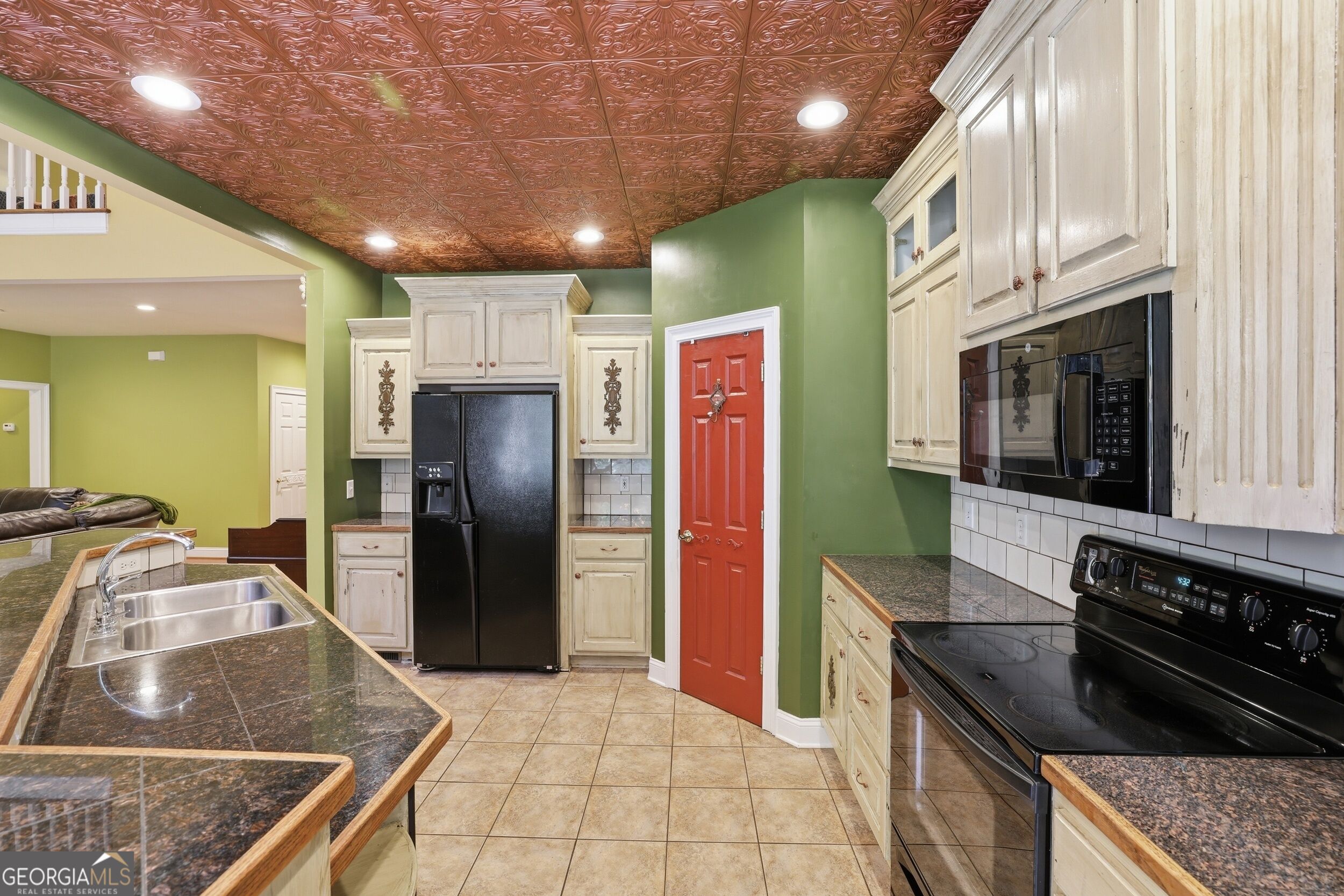4829 Old Pendergrass Road Property Photo 40