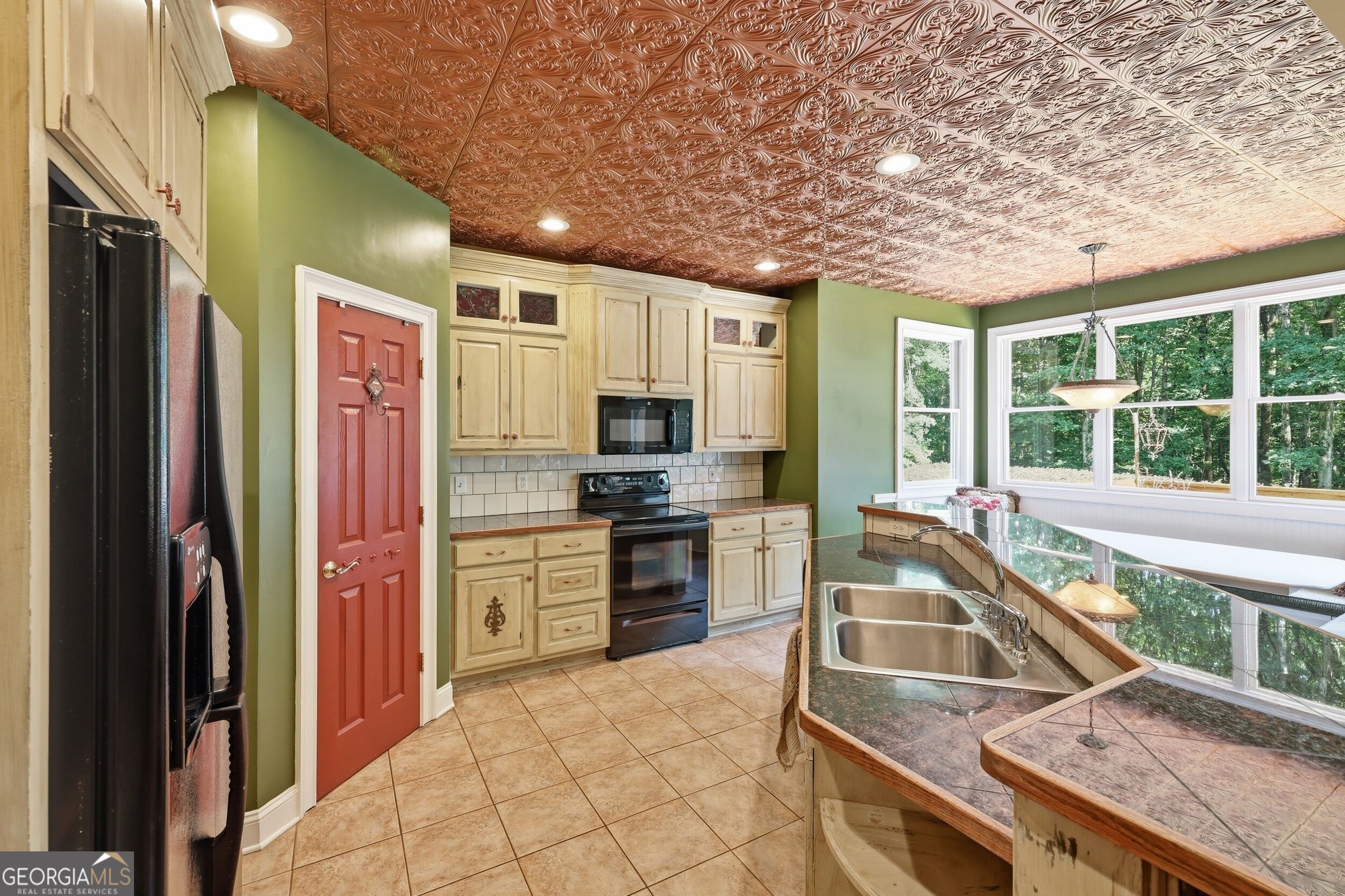 4829 Old Pendergrass Road Property Photo 41
