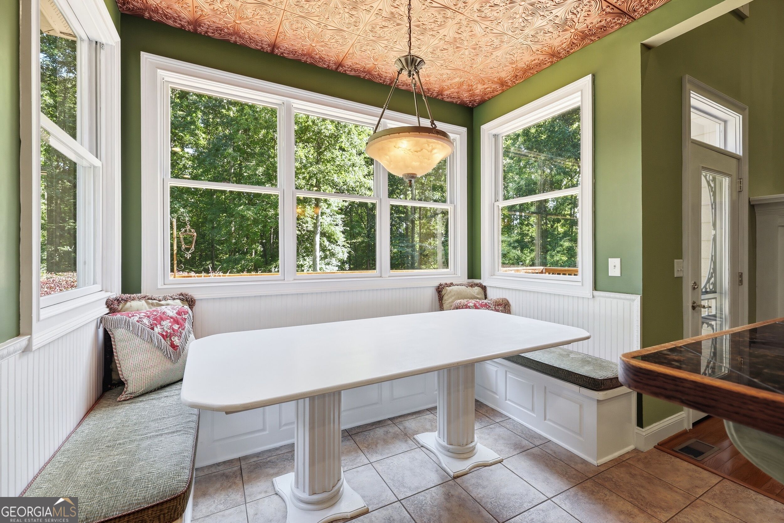 4829 Old Pendergrass Road Property Photo 43