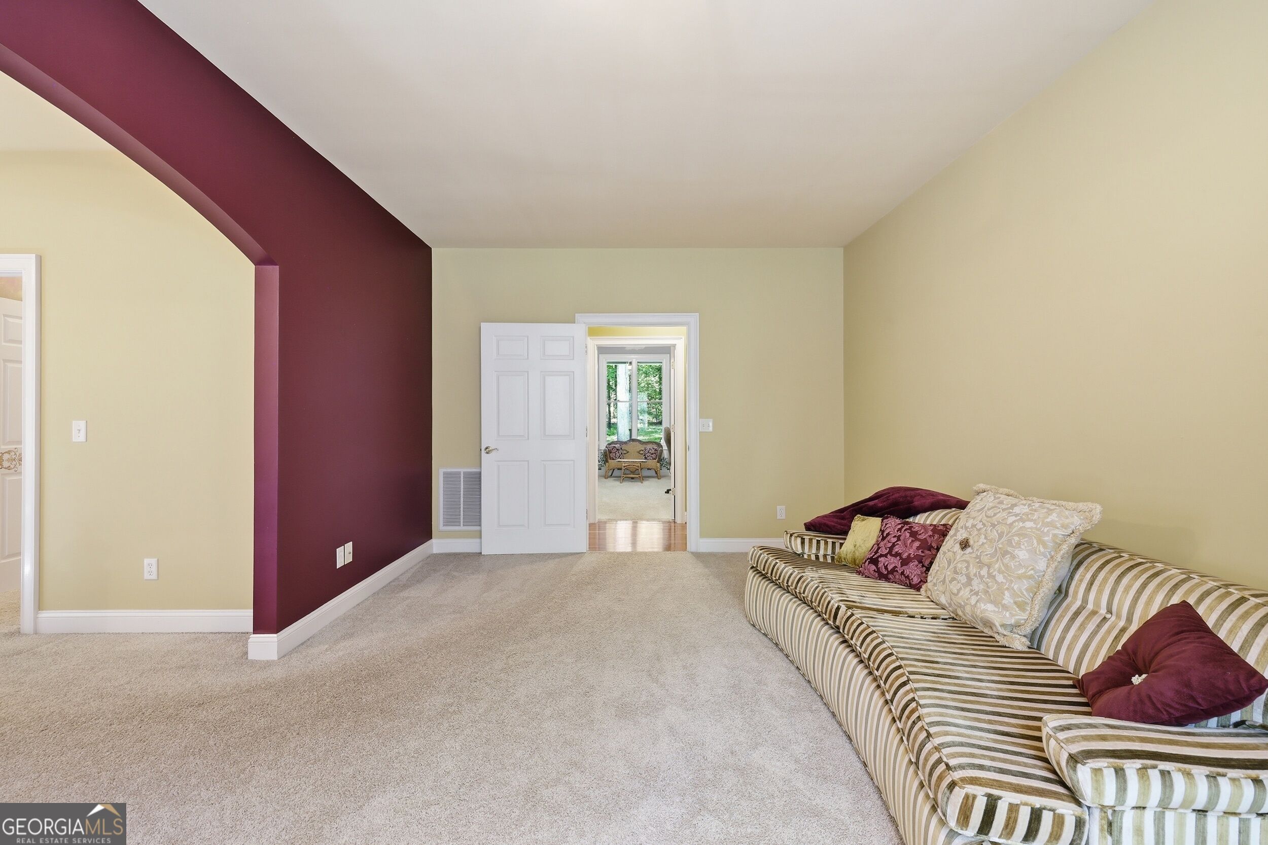 4829 Old Pendergrass Road Property Photo 53