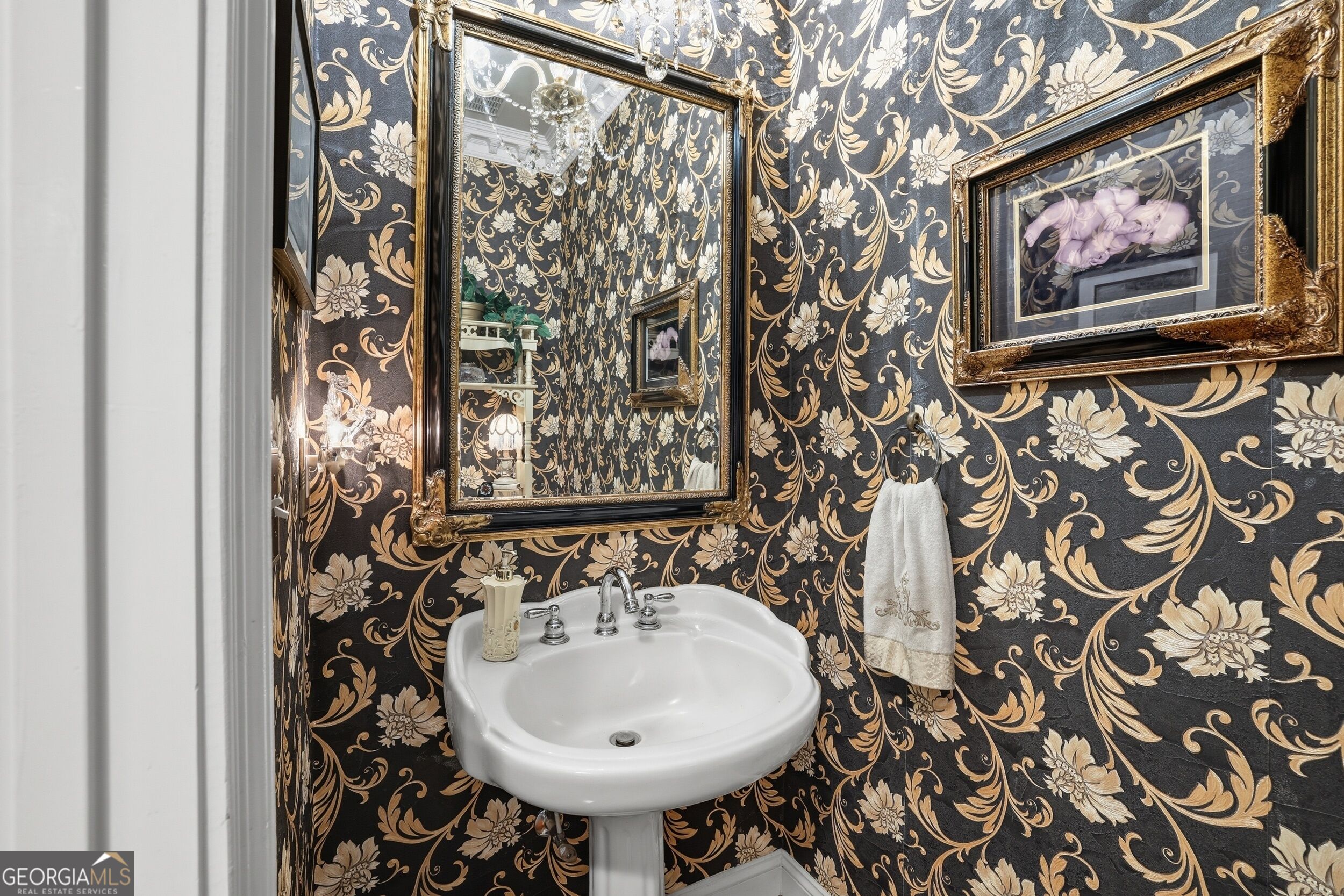 4829 Old Pendergrass Road Property Photo 62