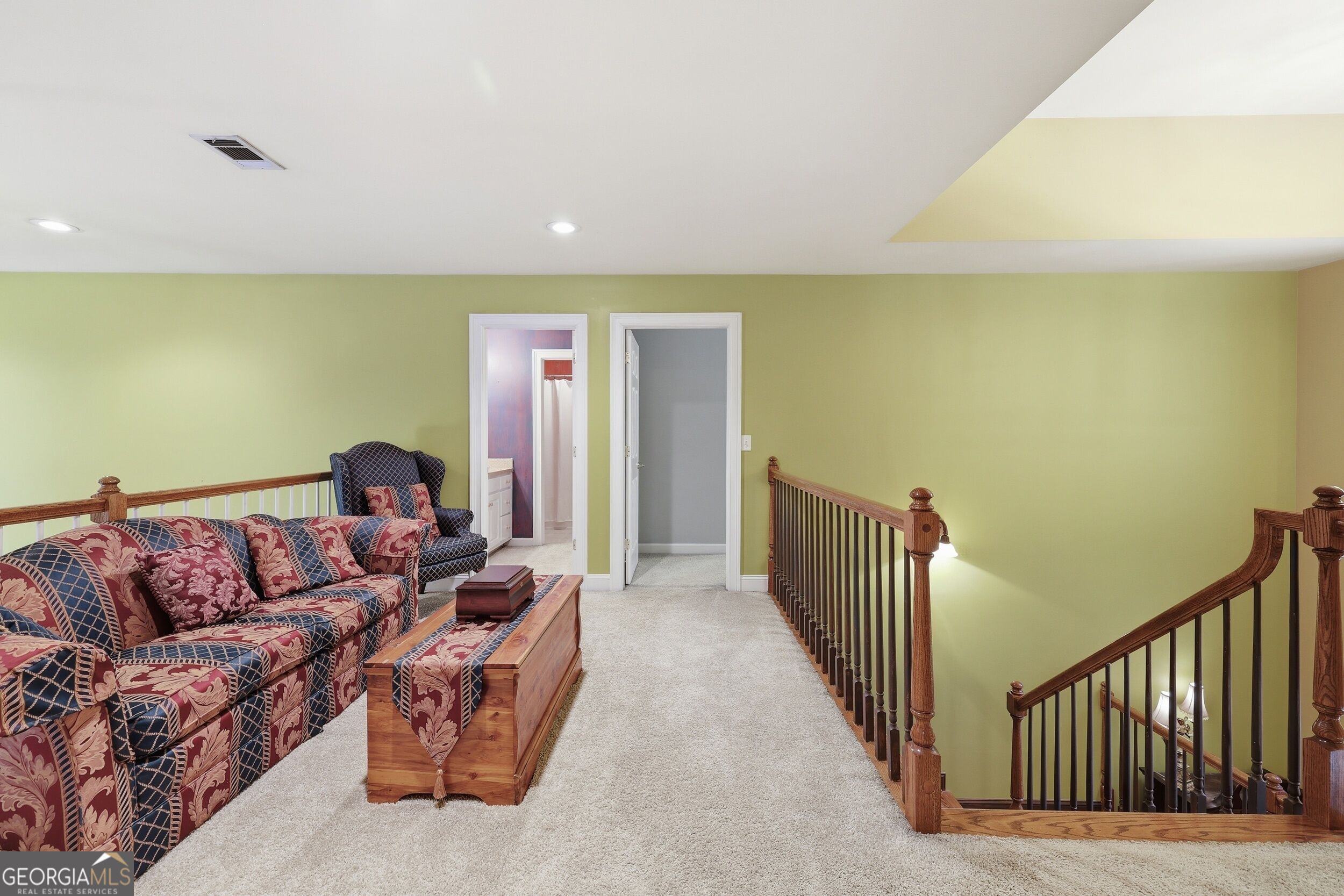 4829 Old Pendergrass Road Property Photo 64