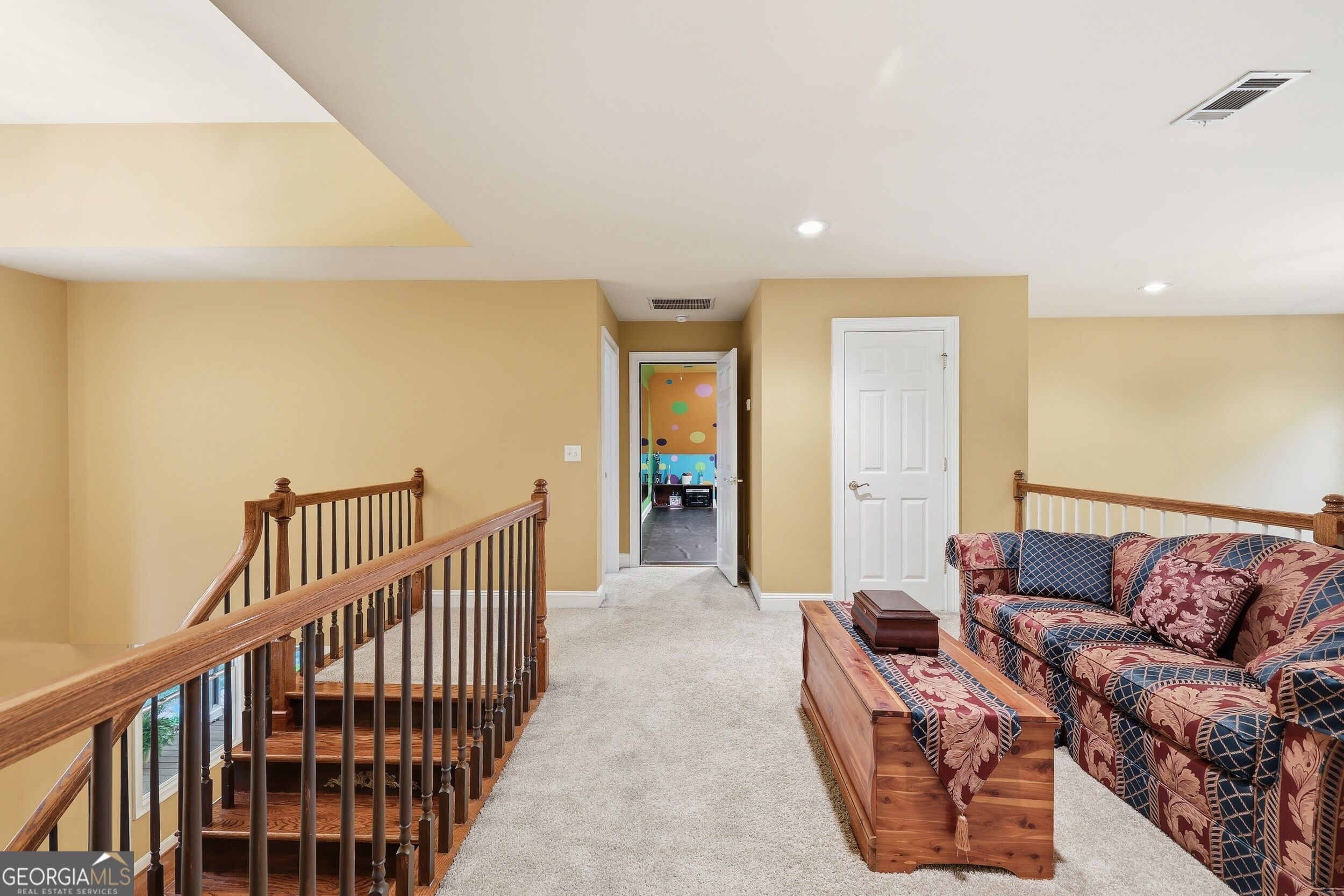 4829 Old Pendergrass Road Property Photo 65