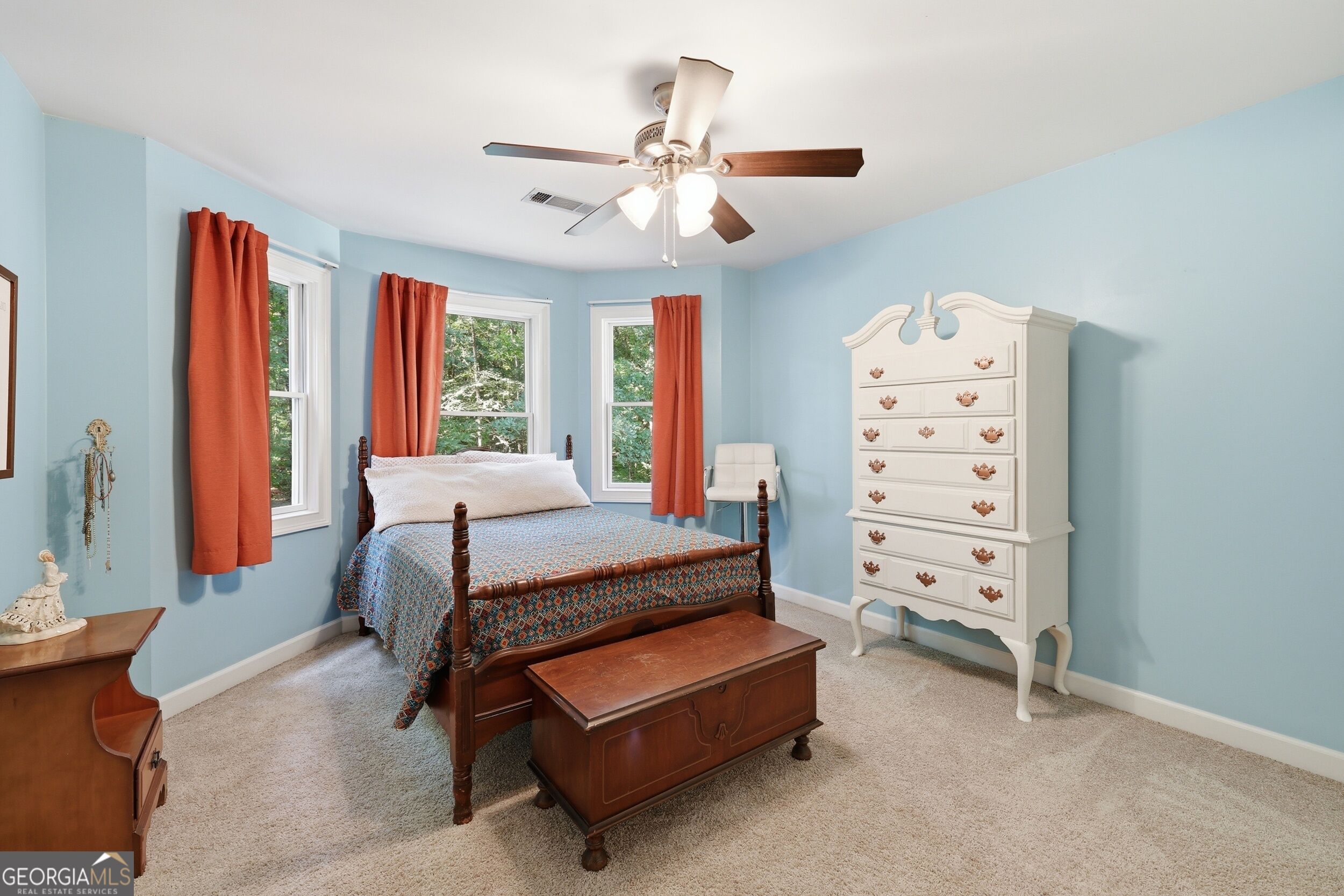 4829 Old Pendergrass Road Property Photo 66