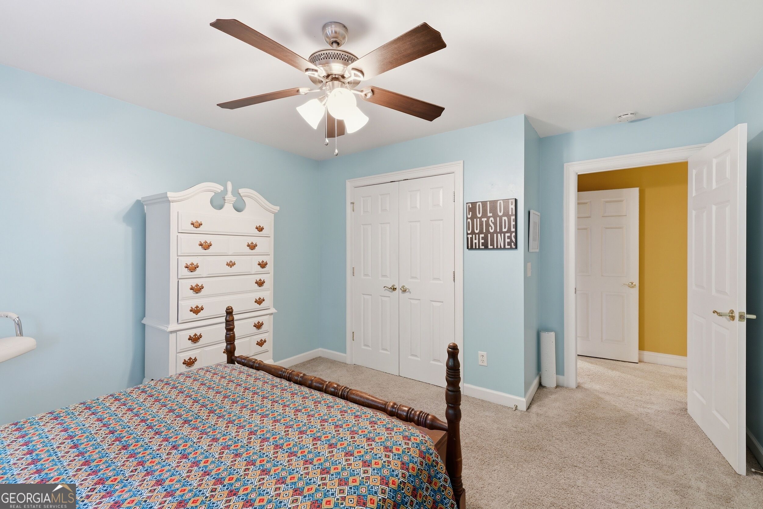 4829 Old Pendergrass Road Property Photo 67
