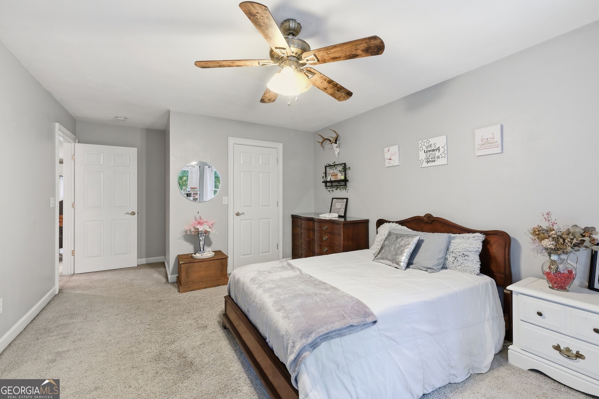 4829 Old Pendergrass Road Property Photo 71