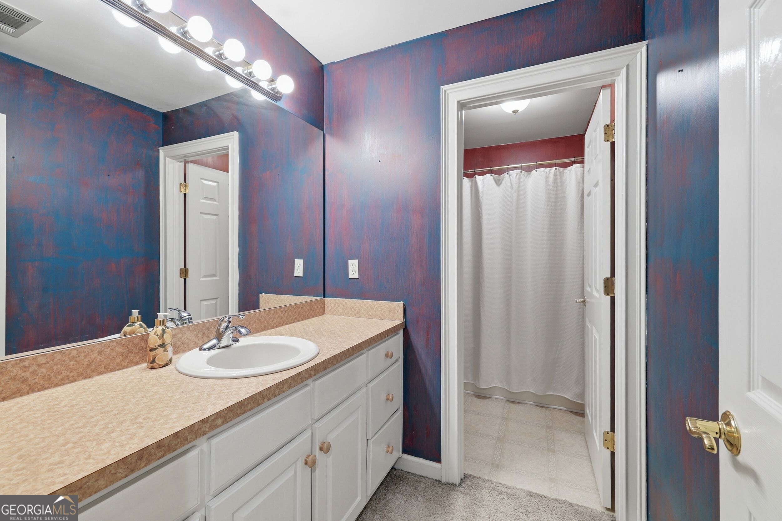 4829 Old Pendergrass Road Property Photo 72