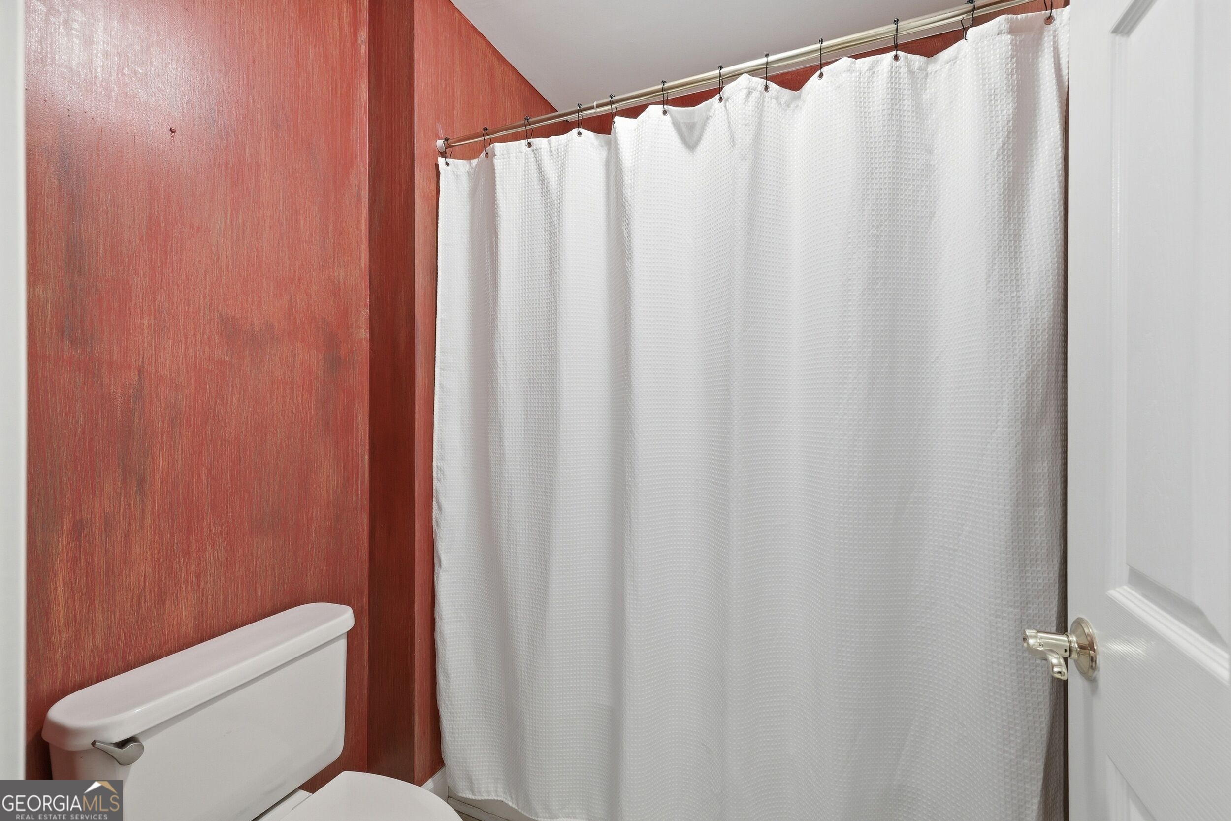 4829 Old Pendergrass Road Property Photo 73