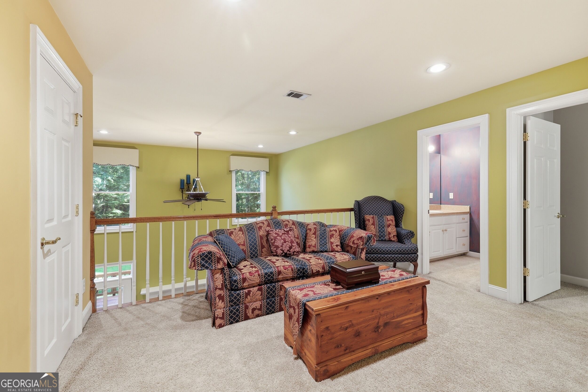 4829 Old Pendergrass Road Property Photo 74