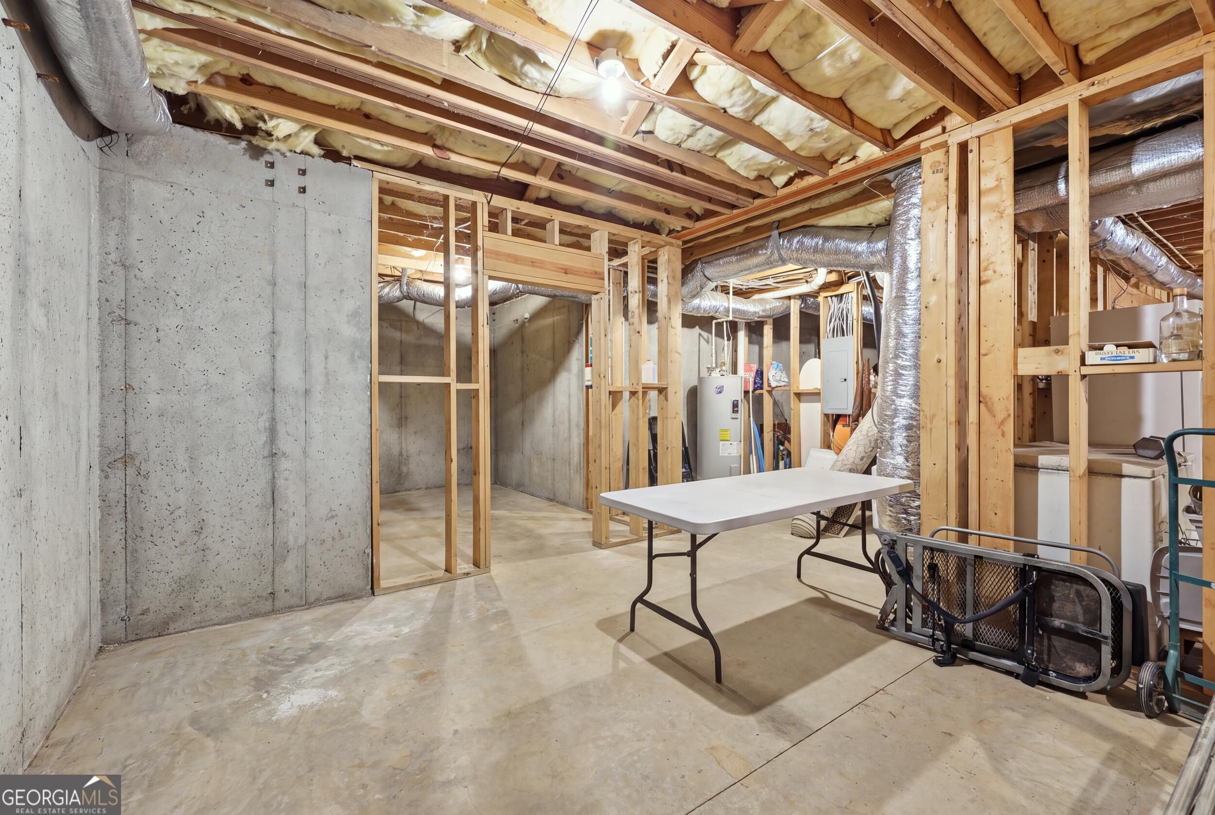 4829 Old Pendergrass Road Property Photo 80