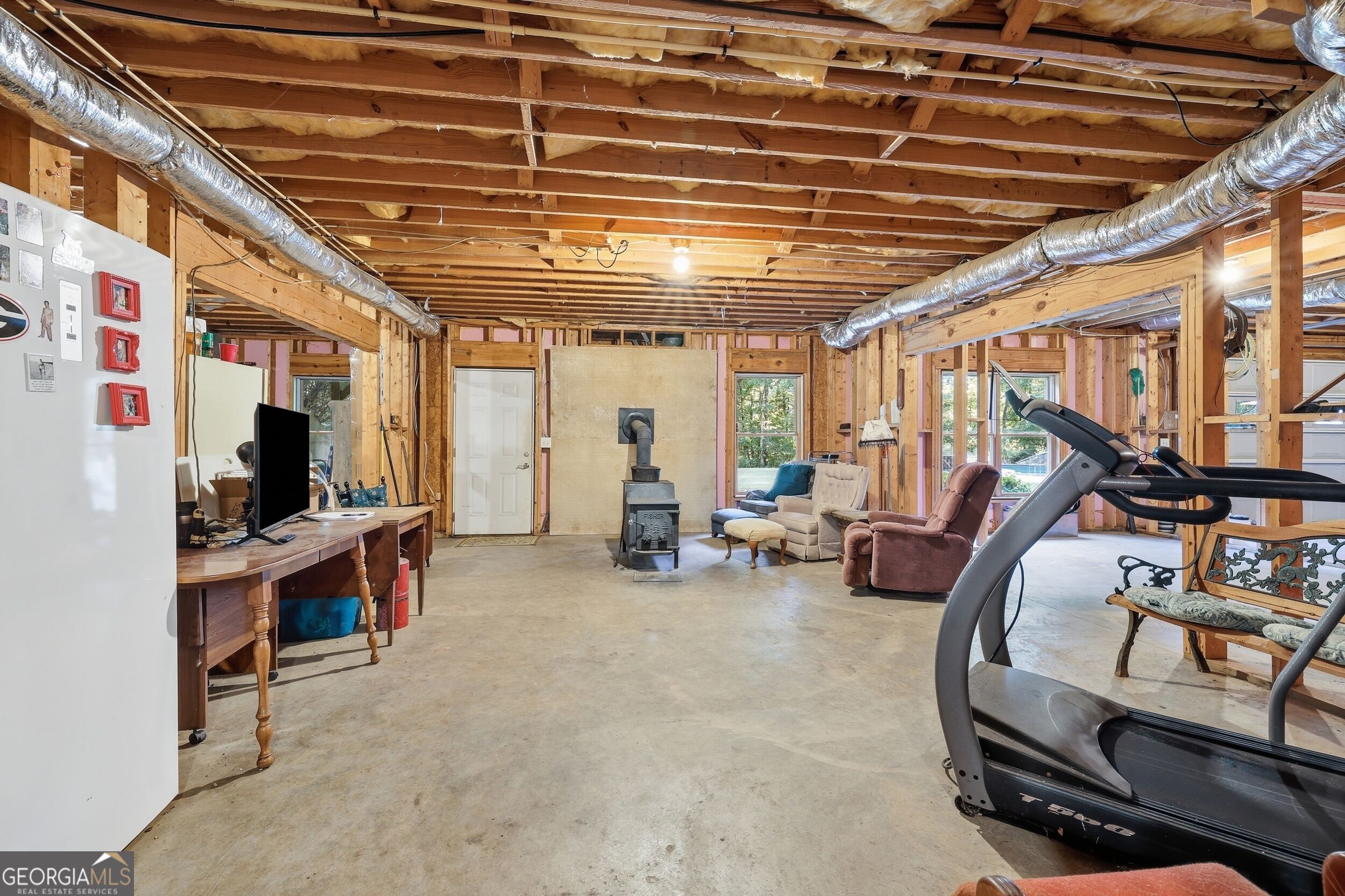 4829 Old Pendergrass Road Property Photo 82