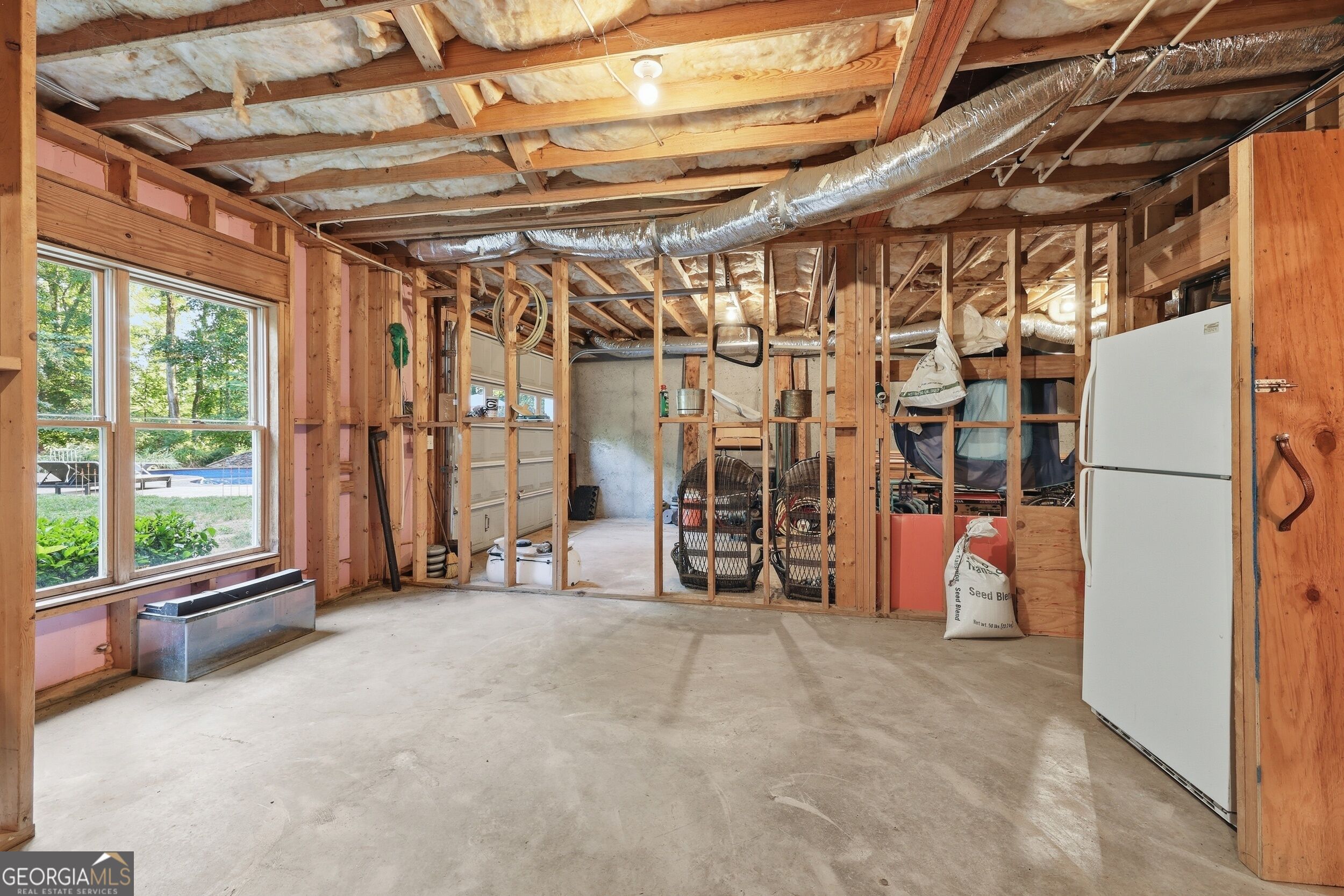 4829 Old Pendergrass Road Property Photo 84
