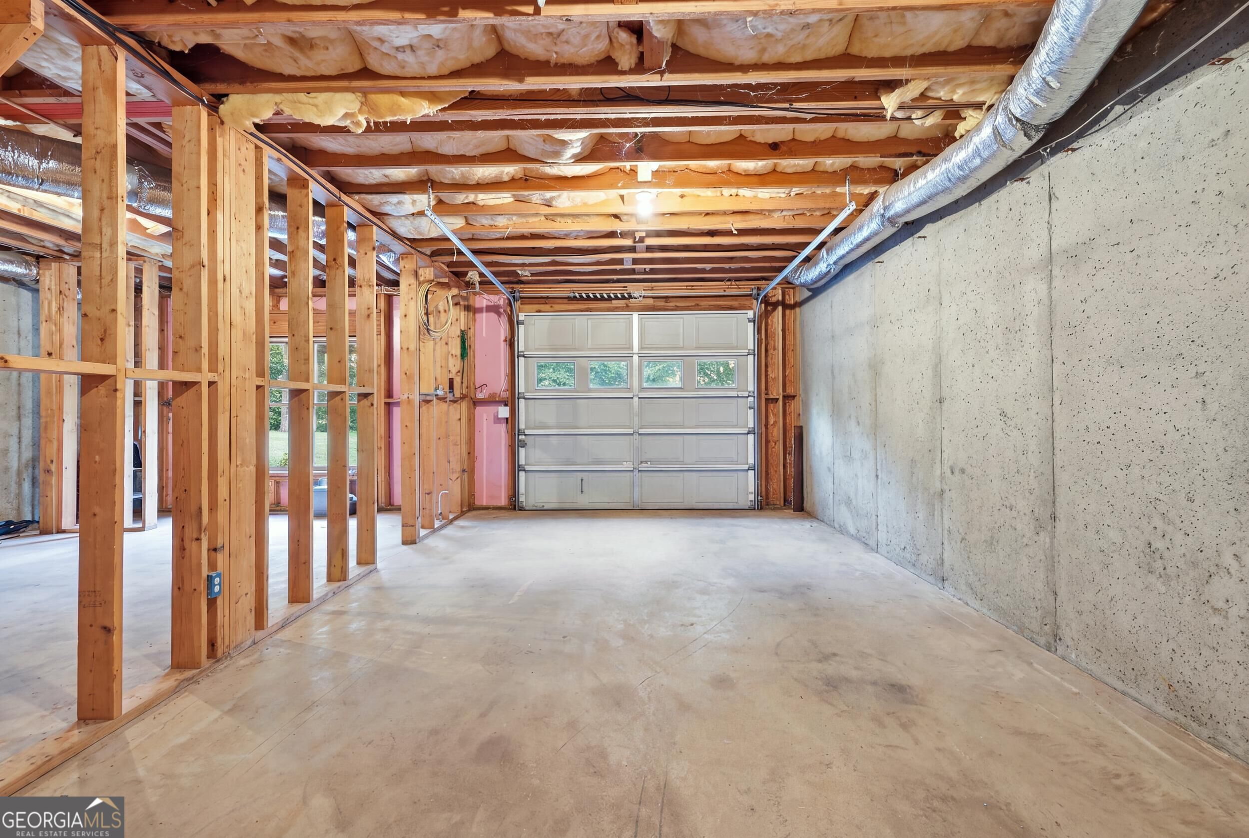 4829 Old Pendergrass Road Property Photo 85