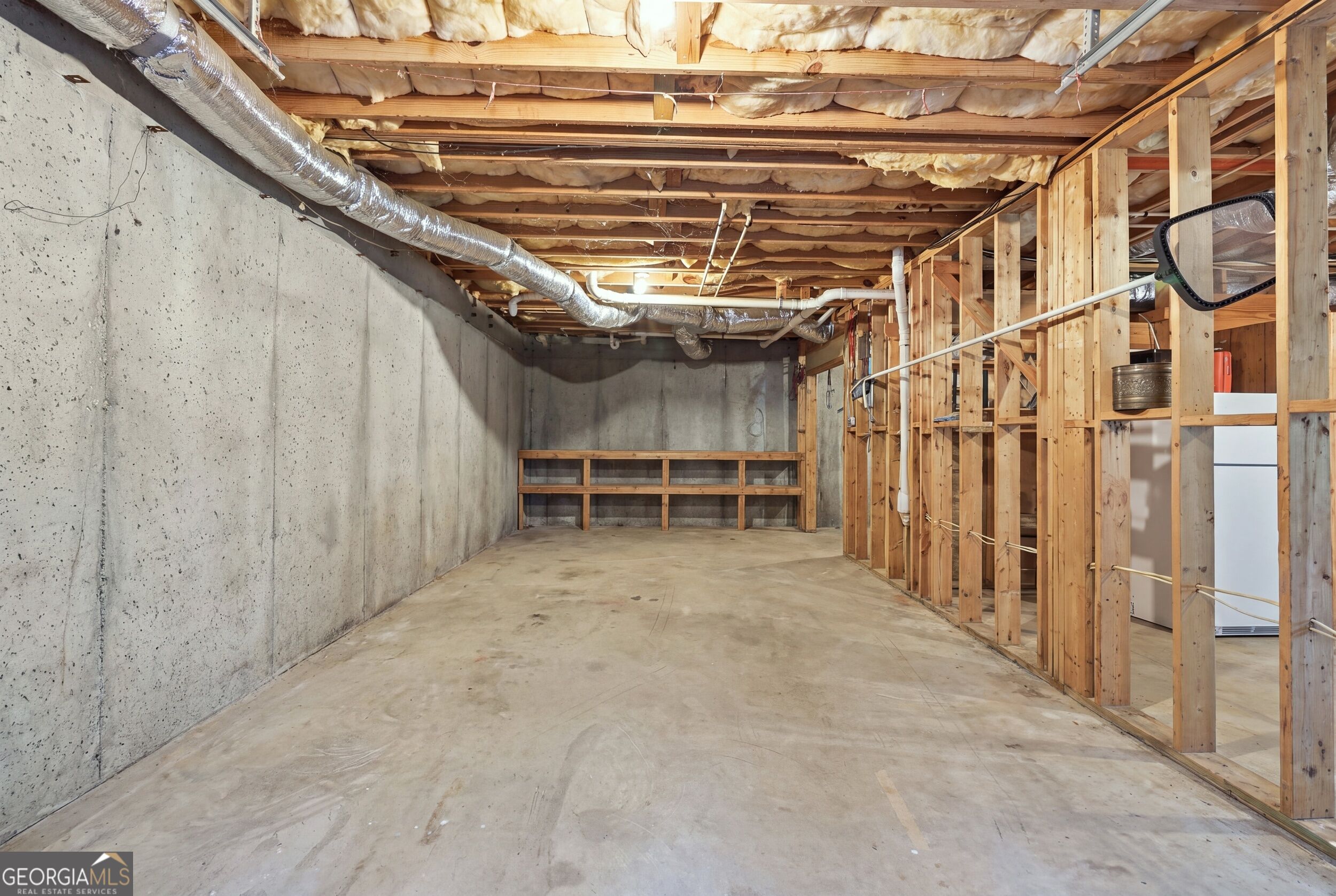 4829 Old Pendergrass Road Property Photo 86