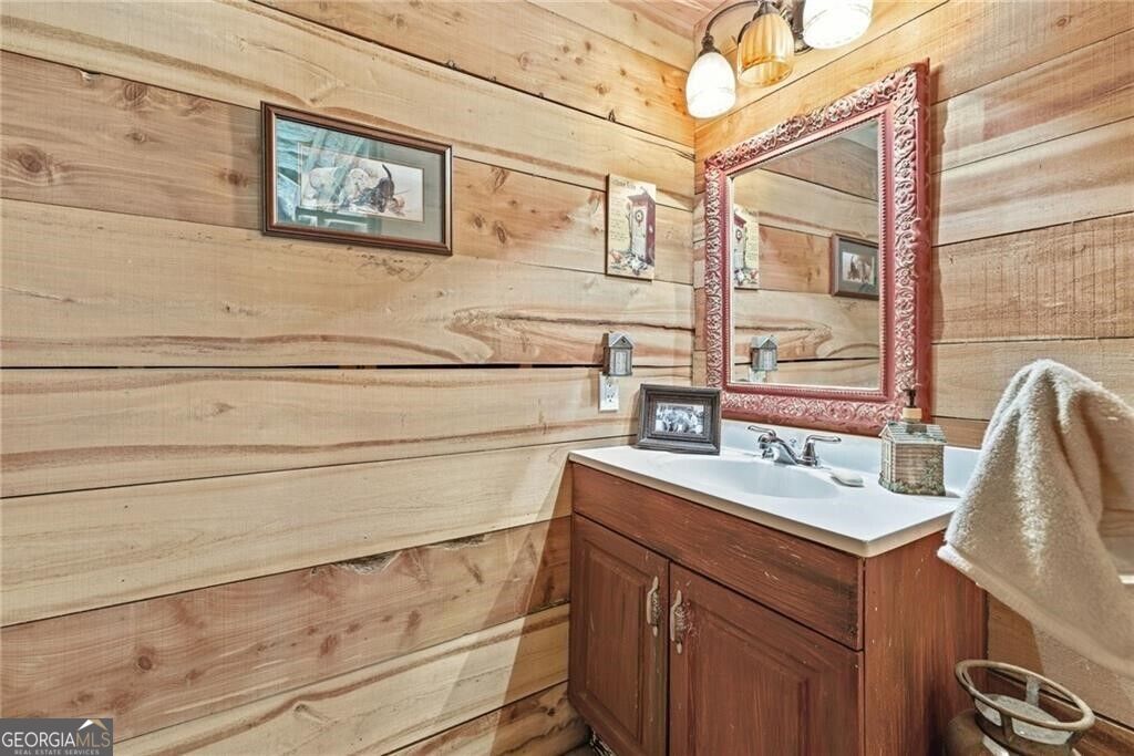 4829 Old Pendergrass Road Property Photo 87