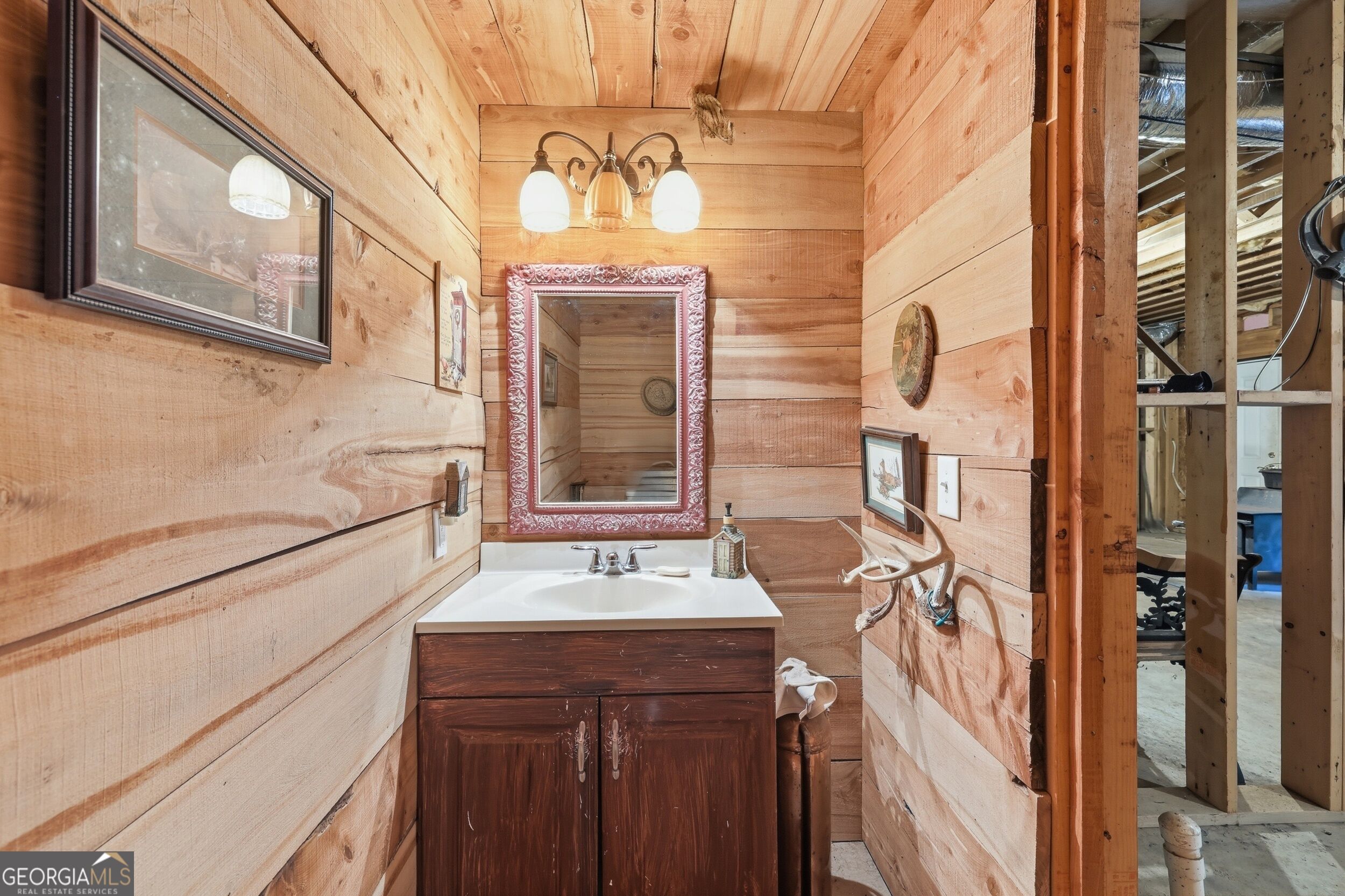 4829 Old Pendergrass Road Property Photo 88