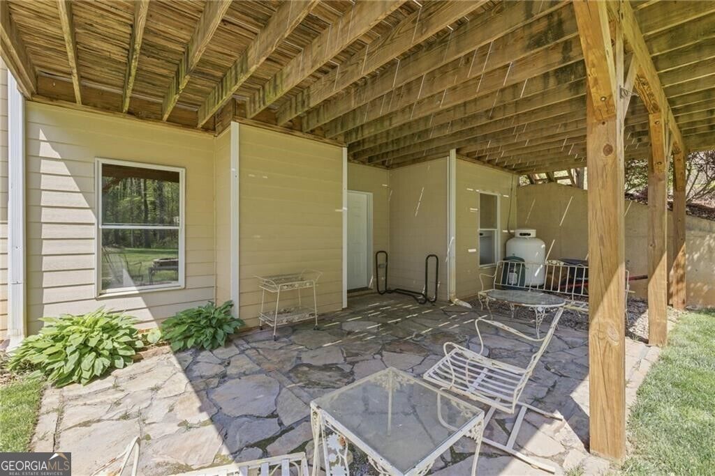 4829 Old Pendergrass Road Property Photo 89