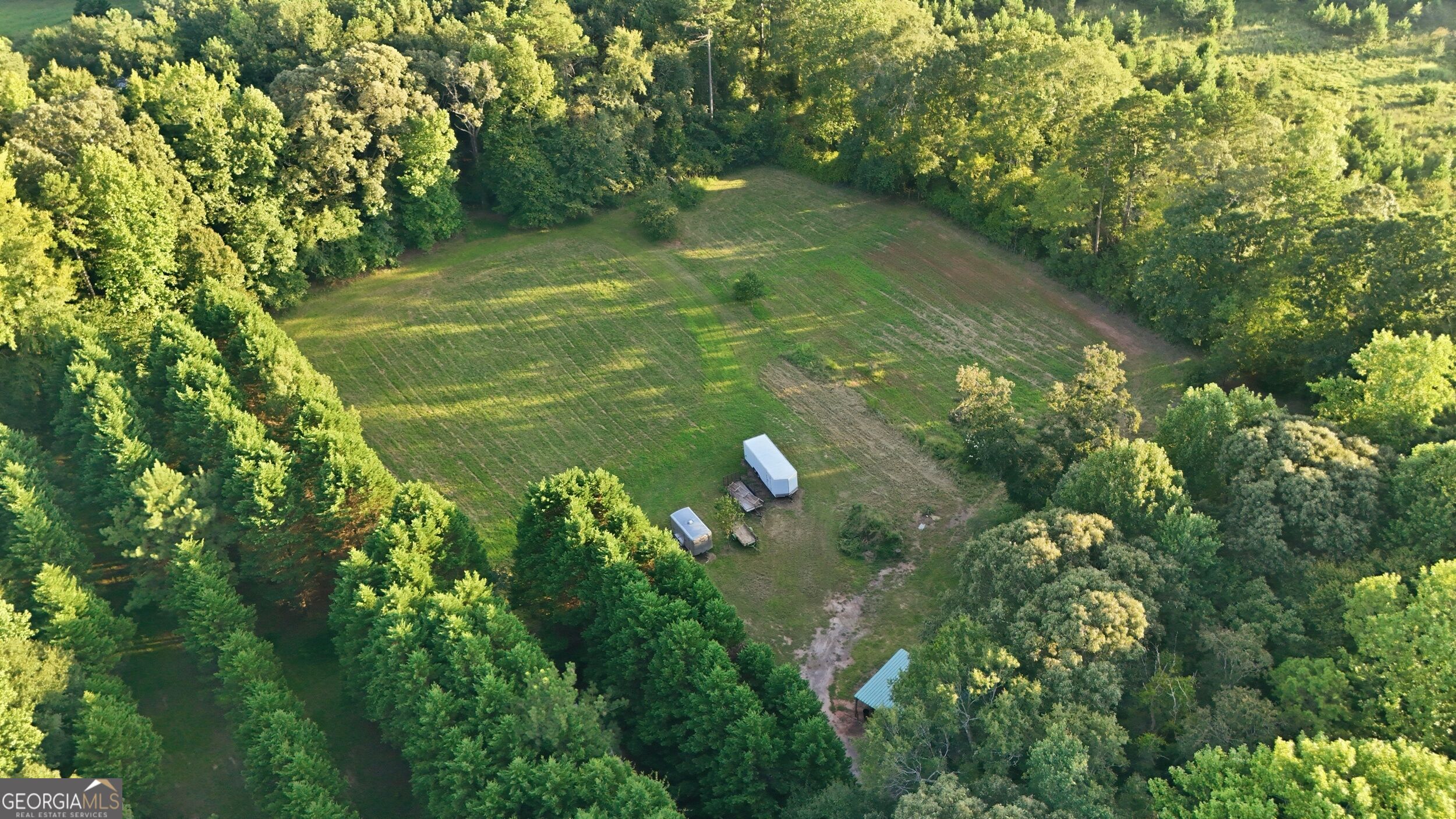 4829 Old Pendergrass Road Property Photo 95