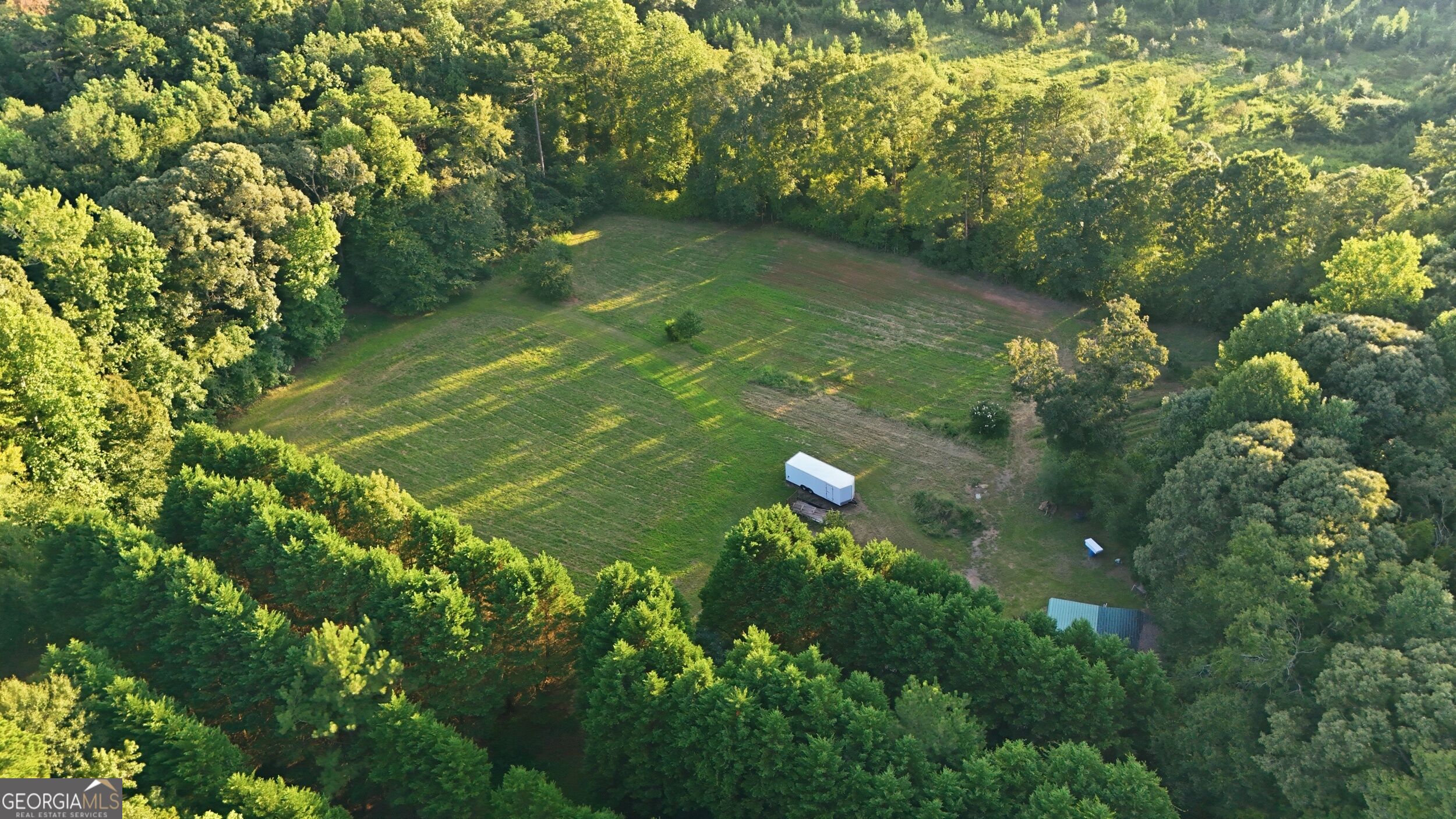 4829 Old Pendergrass Road Property Photo 96